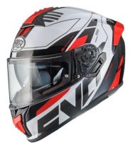 Κράνος PREMIER EVOLUZIONE PR 8 BM