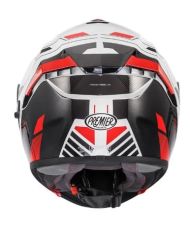 Κράνος PREMIER EVOLUZIONE PR 8 BM