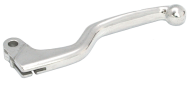 Μανέτα συμπλέκτη σπορ RFX CR80/85 86-07 / CRF150 07-14 / CR125/250 92-03 / CRF450 02-03 / CR500 87-01