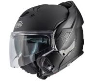Modular helmet PREMIER XCHARGER U9 BM