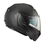 Modular helmet PREMIER XCHARGER U9 BM