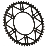 Заден пиньон RFX Pro Series HCS Steel Rear Sprocket Kawasaki - 520 48T