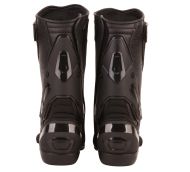 Ботуши Modeka Yron Black