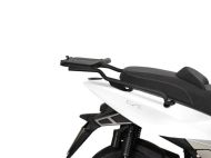 Kit de montare pentru huse SHAD TOP MASTER WOTTAN STORM S300/NERVA EXE '22