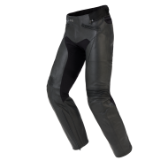 Δερμάτινο παντελόνι μοτοσικλέτας SPIDI RR NAKED