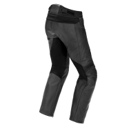 Δερμάτινο παντελόνι μοτοσικλέτας SPIDI RR NAKED