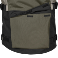 Geaca textila moto SPIDI RW H2OUT Militar