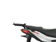 Κιτ τοποθέτησης για βαλίτσες SHAD TOP MASTER APRILIA SR 125/200 '22