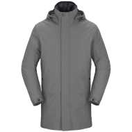 Υφασμάτινο μπουφάν μοτοσικλέτας SPIDI BETA EVO LIGHT ZYNC