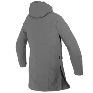 Υφασμάτινο μπουφάν μοτοσικλέτας SPIDI BETA EVO LIGHT ZYNC