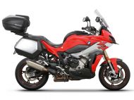 Κιτ τοποθέτησης για βαλίτσες SHAD TOP MASTER BMW S1000 XR '20