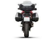 Κιτ τοποθέτησης για βαλίτσες SHAD TOP MASTER BMW S1000 XR '20