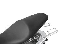 Κιτ τοποθέτησης για βαλίτσες SHAD TOP MASTER KAWASAKI ER-6'05