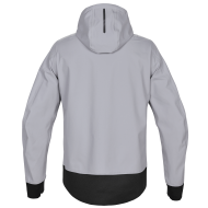 Hanorac Moto SPIDI HOODIE SHELL Zync
