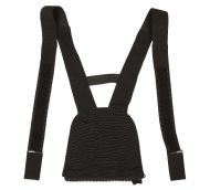 Modeka suspenders for trousers