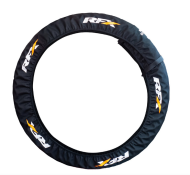 Калъф за гума RFX Tyre Covers - 19"/17" & 16"/14"