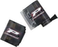 Σύστημα ROLL OFF για γυαλιά μοτοκρός PROGRIP Vista XXL Σύστημα Roll-Off γυαλιών