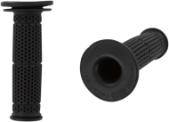 Manere motocicleta PROGRIP 714 SINGLE DENSITY BK