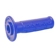 Manere de motocross PROGRIP 794 BLUE