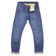 Jeans Moto Modeka Alexius