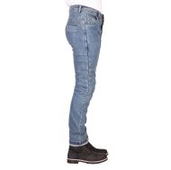 Jeans Moto Modeka Alexius