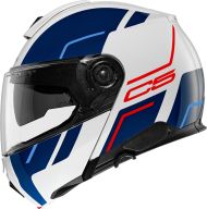 Helmet SCHUBERTH C5 MASTER BLUE