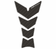 CGMOONFP/PR3566 Tank Protector