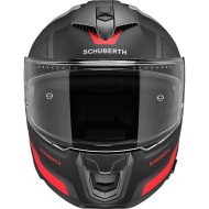 SCHUBERTH S3 Daytona Anthracite Helmet