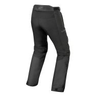 Панталон ALPINESTARS HYPER DRYSTAR BLACK