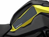 Προστατευτικό ρεζερβουάρ ONEDESIGN BMW F 750 GS '19-'24 - BMW F 850 GS '19-'24