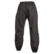 Αδιάβροχο παντελόνι O'NEAL SHORE ΜΑΥΡΟ/ΓΚΡΙ V.25
