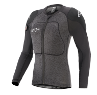 ALPINESTARS Stella Paragon Lite Long Sleeve Women's Protective Vest