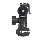 Suport oglindă retrovizoare Insta360 pentru cameră de acțiune