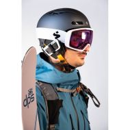 Comunicare interfon CARDO packtalk OUTDOOR negru