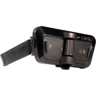 Comunicare interfon CARDO packtalk OUTDOOR negru