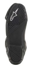 Ботуши ALPINESTARS SMX PLUS V2 GORETEX BLACK