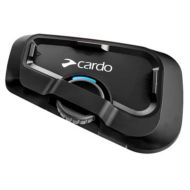 CARDO FREECOM 2X interfon pentru motociclete
