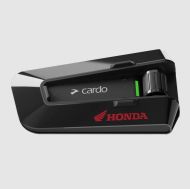 Interfon pentru motociclete CARDO PACKTALK EDGE HONDA