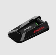 Interfon pentru motociclete CARDO PACKTALK EDGE HONDA