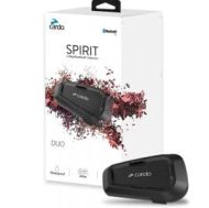 Interfon moto CARDO SPIRIT