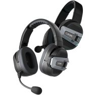 Căști interfon pentru UTV CARDO PACKTALK EDGE ORV DUO