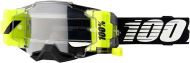 Мотокрос очила 100% ARMEGA FORECAST BLACK