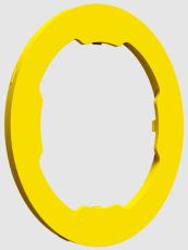 Inel galben QUAD LOCK MAG