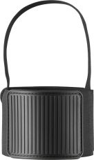 Protecție pantofi schimbător de viteze Ixon