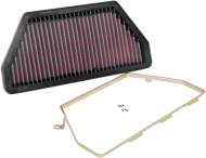 Filtru de aer sport K&N CBR1000RR HA-1017