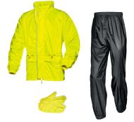 Set impermeabil SIDI K-OUT 3