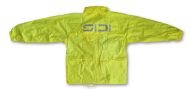 Set impermeabil SIDI K-OUT 3