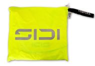 Set impermeabil SIDI K-OUT 3