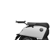 Kit de montare pentru cutii SHAD TOP MASTER SUPER SOCO CUX '19