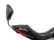 SHAD DUCATI DIAVEL 1262 '16 backrest mounting kit